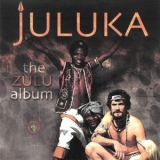 Johnny Clegg - The Zulu Album '2010