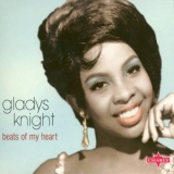 Gladys Knight & The Pips - Beats of My Heart '2004