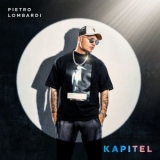 Pietro Lombardi - Kapitel '2025