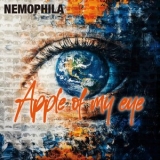 NEMOPHILA - Apple of my eye '2025