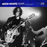 Jack White - 2024-10-24 High Noon Saloon, Madison, WI '2024 - Album