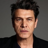 Marc Lavoine - Je reviens a toi '2018 - Album