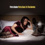 Petra Haden - Petra Goes To The Movies '2013