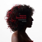 Macha Gharibian - PHENOMENAL WOMEN '2025