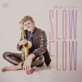 Jakob Dinesen - Slow Flow '2025 - Album