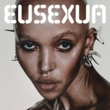 FKA twigs - EUSEXUA '2025