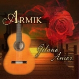 Armik - Gitano Amor '2025