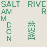 Sam Amidon - Salt River '2025