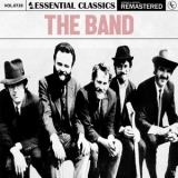 The Band - Essential Classics, Vol. 739 '2025 - Album