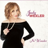 Judy Wexler - No Wonder '2025