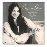 Crystal Gayle - Crystal Gayle '1975