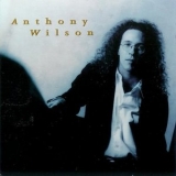 Anthony Wilson - Anthony Wilson '1997 - Album