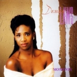 Debra Laws - Moments '1993