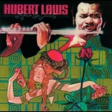 Hubert Laws - Romeo & Juliet '1976 - Album