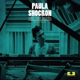 Paula Shocron - See See Rider: Solo Piano '2013