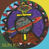 Sun Ra - Solo Keyboard Minnesota 1978 '2019