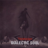 Dialectic Soul - Terpsychora '2007