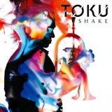 TOKU - Shake '2017 - Album