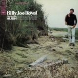 Billy Joe Royal - Billy Joe Royal Featuring Hush '2017 (1967)