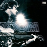 Volker Kriegel - Zoom: The Legendary MPS Sessions '1999 - Album