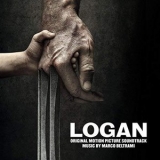 Marco Beltrami - Logan Deluxe (Original Motion Picture Soundtrack) '2017 - Album