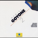 Daniel Goyone - Daniel Goyone 2 '1986