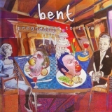 Bent - Programmed To Love '2000