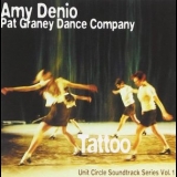 Amy Denio - Tattoo '2000 - Album