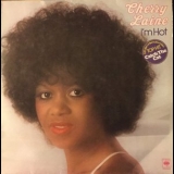 Cherry Laine - Im Hot '1979 - Album