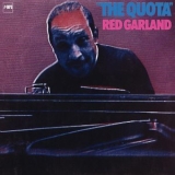 Red Garland - The Quota '1973