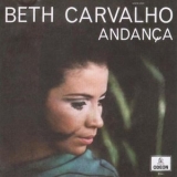 Beth Carvalho - Andanca '1969 - Album