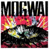 Mogwai - The Bad Fire '2025