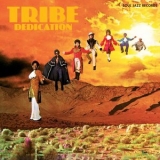 Tribe - Dedication '1977