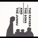 Juhani Aaltonen - The Father, The Sons & The Junnu '2020 - Album