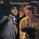 Georgie Fame - Two Faces Of Fame '1967 [1992] - Album