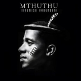 Mthuthu - Indumiso YabeNguni '2025