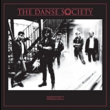 The Danse Society -  Demos Vol. 1  '2011