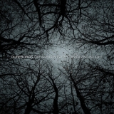 Oureboros - Dreaming in Earth, Dissolving in Light '2011