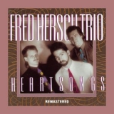 Fred Hersch Trio - Heartsongs '1990 - Album