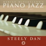 Marian McPartland - Marian McPartlands Piano Jazz with Steely Dan '2005 - Album