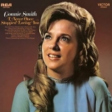 Connie Smith - I Never Once Stopped Loving You '1970