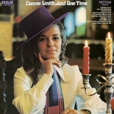 Connie Smith - Just One Time '1971