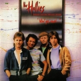 The Hollies - What Goes Around... '2005 - Album