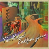 The Hollies - The Mikael Rickfors Years '2000