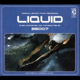 35007 - Liquid '2002 - Album