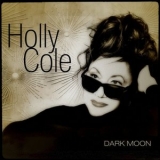 Holly Cole - Dark Moon '2025 - Album