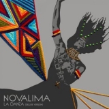 Novalima - La Danza (Deluxe Version) '2025