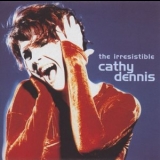 Cathy Dennis - The Irresistible '1992 (2000) - Album