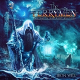 The Ferrymen - Iron Will '2025