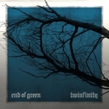 End Of Green - Twinfinity '2025 - Album